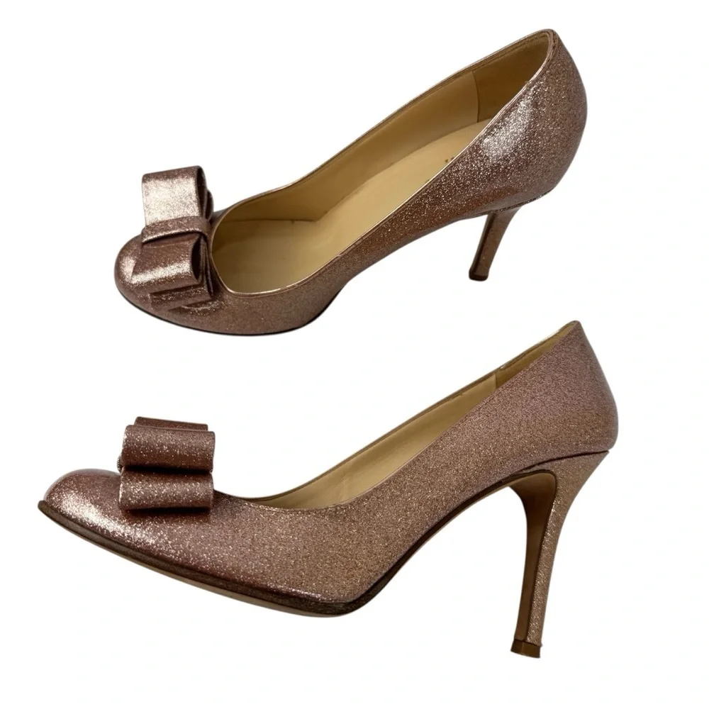 kate spade kate spade